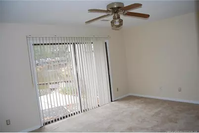 122-A Mallard Cove, Vass, NC 28394 - Photo 18