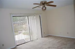 122-A Mallard Cove, Vass, NC 28394 - Photo 18