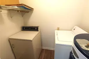 122-A Mallard Cove, Vass, NC 28394 - Photo 24