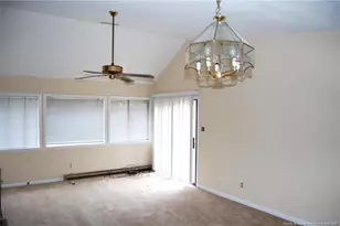 122-A Mallard Cove, Vass, NC 28394 - Photo 8