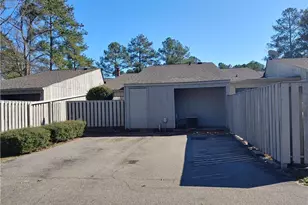 122-A Mallard Cove, Vass, NC 28394 - Photo 1