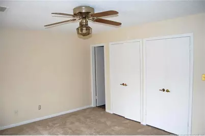 122-A Mallard Cove, Vass, NC 28394 - Photo 16