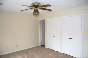 122-A Mallard Cove, Vass, NC 28394 - Photo 16