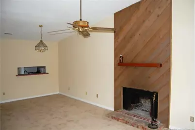 122-A Mallard Cove, Vass, NC 28394 - Photo 6