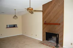 122-A Mallard Cove, Vass, NC 28394 - Photo 6