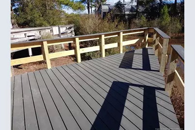 122-A Mallard Cove, Vass, NC 28394 - Photo 14