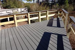 122-A Mallard Cove, Vass, NC 28394 - Photo 14