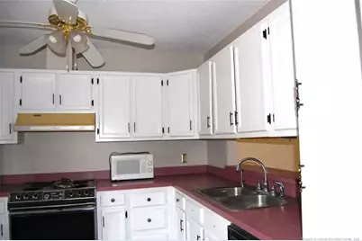122-A Mallard Cove, Vass, NC 28394 - Photo 10