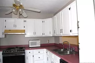 122-A Mallard Cove, Vass, NC 28394 - Photo 10