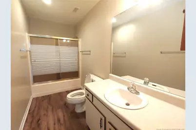 122-A Mallard Cove, Vass, NC 28394 - Photo 20