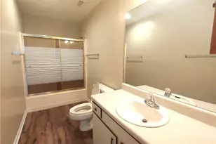 122-A Mallard Cove, Vass, NC 28394 - Photo 20