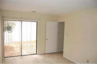 122-A Mallard Cove, Vass, NC 28394 - Photo 18