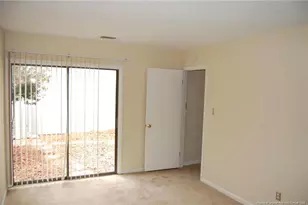 122-A Mallard Cove, Vass, NC 28394 - Photo 18