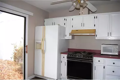 122-A Mallard Cove, Vass, NC 28394 - Photo 10