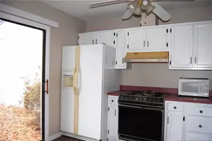 122-A Mallard Cove, Vass, NC 28394 - Photo 10