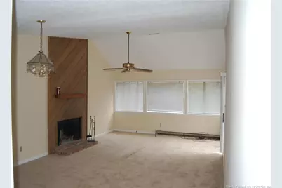122-A Mallard Cove, Vass, NC 28394 - Photo 12