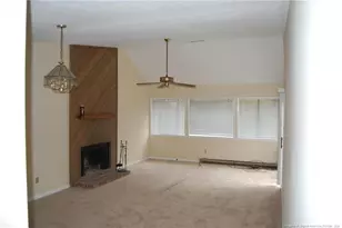 122-A Mallard Cove, Vass, NC 28394 - Photo 12