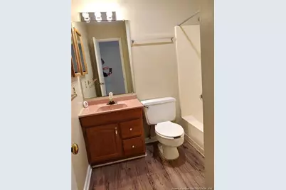 122-A Mallard Cove, Vass, NC 28394 - Photo 22