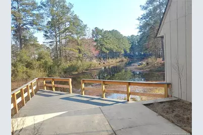 122-A Mallard Cove, Vass, NC 28394 - Photo 12