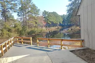 122-A Mallard Cove, Vass, NC 28394 - Photo 12