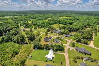 3025 Old Stage Road S, Erwin, NC 28339 - Photo 48
