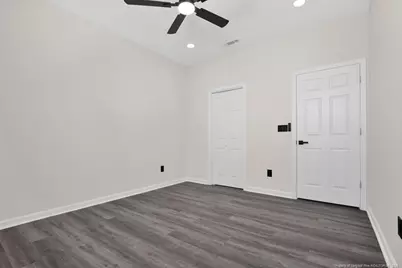 3025 Old Stage Road S, Erwin, NC 28339 - Photo 38