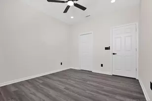 3025 Old Stage Rd S, Erwin, NC 28339 - Photo 38