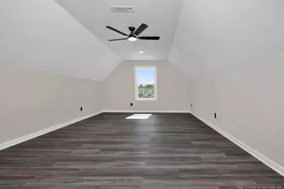 3025 Old Stage Road S, Erwin, NC 28339 - Photo 40