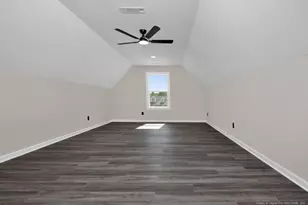 3025 Old Stage Rd S, Erwin, NC 28339 - Photo 40
