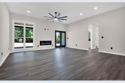3025 Old Stage Road S, Erwin, NC 28339 - Photo 10