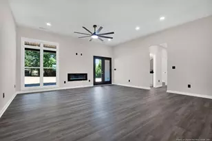 3025 Old Stage Rd S, Erwin, NC 28339 - Photo 10