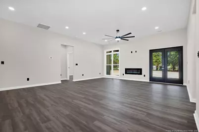 3025 Old Stage Road S, Erwin, NC 28339 - Photo 8