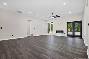 3025 Old Stage Rd S, Erwin, NC 28339 - Photo 8