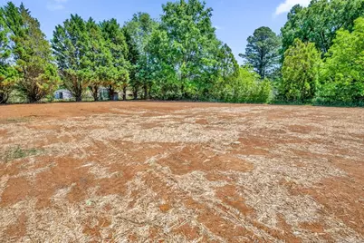3025 Old Stage Road S, Erwin, NC 28339 - Photo 44