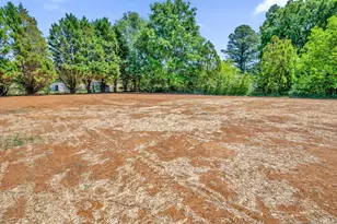 3025 Old Stage Rd S, Erwin, NC 28339 - Photo 44