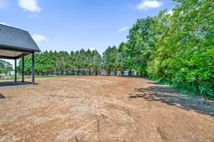 3025 Old Stage Rd S, Erwin, NC 28339 - Photo 40