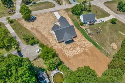 3025 Old Stage Road S, Erwin, NC 28339 - Photo 48