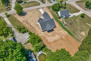 3025 Old Stage Rd S, Erwin, NC 28339 - Photo 48