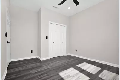 3025 Old Stage Road S, Erwin, NC 28339 - Photo 10