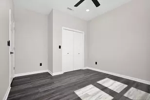 3025 Old Stage Rd S, Erwin, NC 28339 - Photo 10