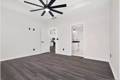 3025 Old Stage Road S, Erwin, NC 28339 - Photo 26