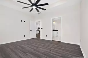 3025 Old Stage Rd S, Erwin, NC 28339 - Photo 26