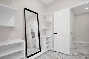 3025 Old Stage Rd S, Erwin, NC 28339 - Photo 30