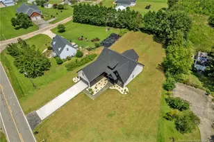 3025 Old Stage Rd S, Erwin, NC 28339 - Photo 46