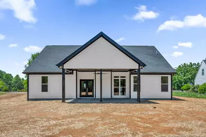 3025 Old Stage Road S, Erwin, NC 28339 - Photo 42