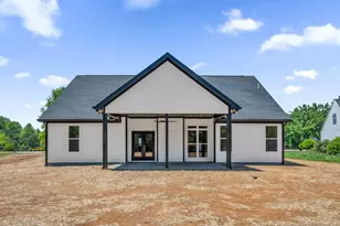 3025 Old Stage Rd S, Erwin, NC 28339 - Photo 42
