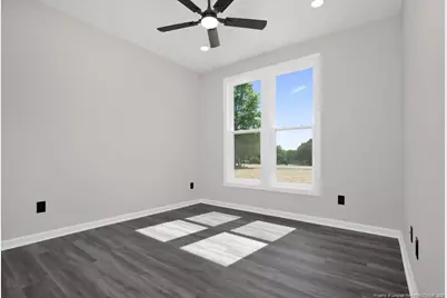 3025 Old Stage Road S, Erwin, NC 28339 - Photo 6