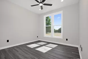 3025 Old Stage Rd S, Erwin, NC 28339 - Photo 6