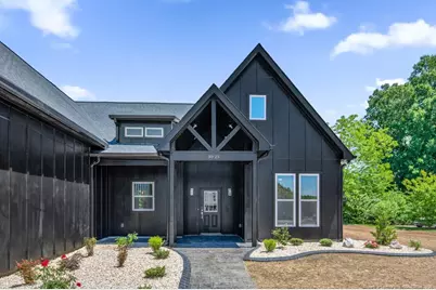 3025 Old Stage Road S, Erwin, NC 28339 - Photo 8