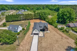 3025 Old Stage Rd S, Erwin, NC 28339 - Photo 46